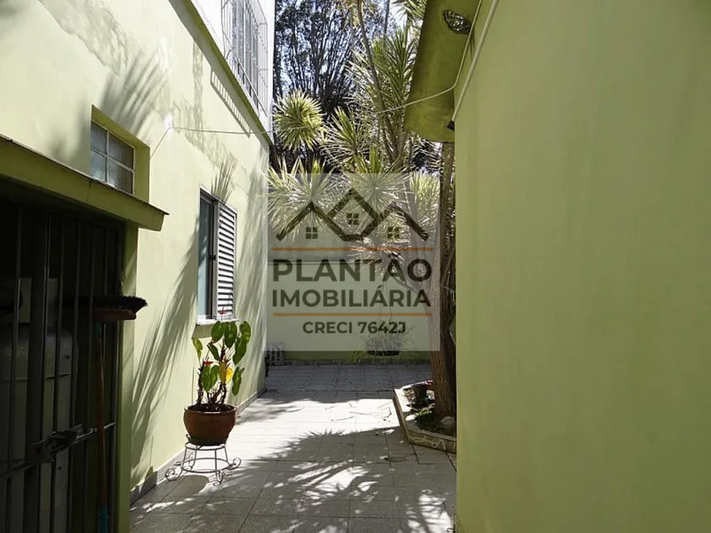 Casa, 3 quartos, 556 m² - Foto 4