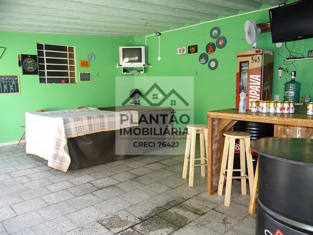 Casa, 3 quartos, 556 m² - Foto 15