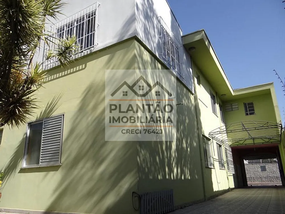 Casa, 3 quartos, 556 m² - Foto 5