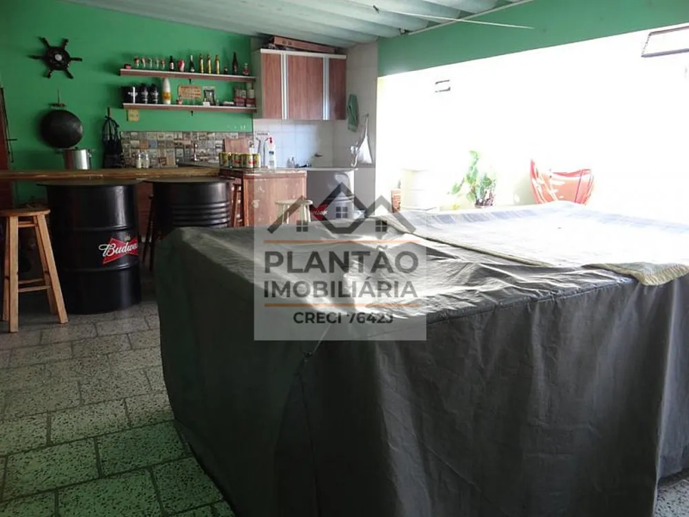Casa, 3 quartos, 556 m² - Foto 17