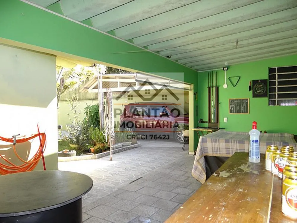 Casa, 3 quartos, 556 m² - Foto 18