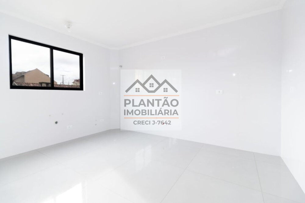 Sobrado à venda com 3 quartos, 1610m² - Foto 4