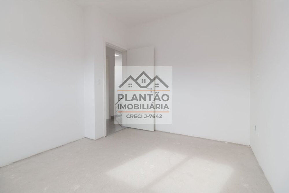 Sobrado à venda com 3 quartos, 1610m² - Foto 7