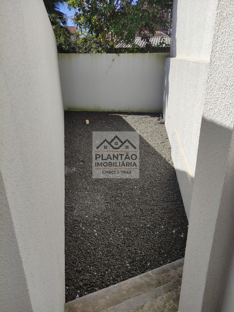 Sobrado à venda com 3 quartos, 1610m² - Foto 15