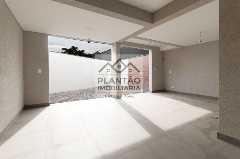 Sobrado à venda com 3 quartos, 1610m² - Foto 13