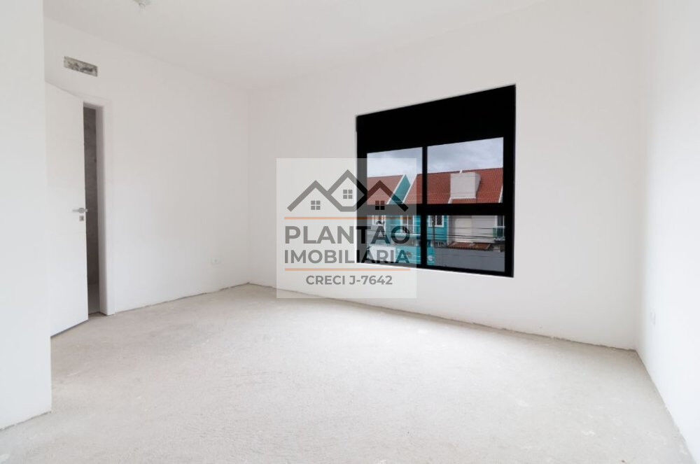 Sobrado à venda com 3 quartos, 1610m² - Foto 10