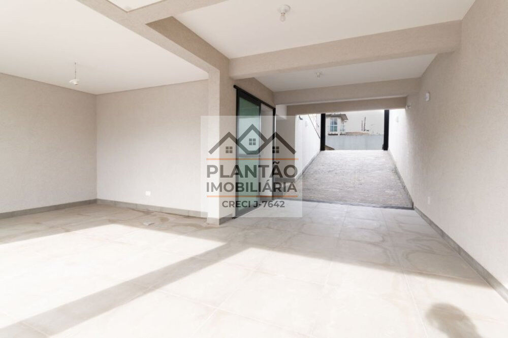 Sobrado à venda com 3 quartos, 1610m² - Foto 12