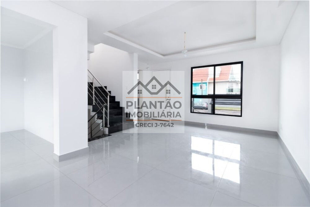 Sobrado à venda com 3 quartos, 1610m² - Foto 3