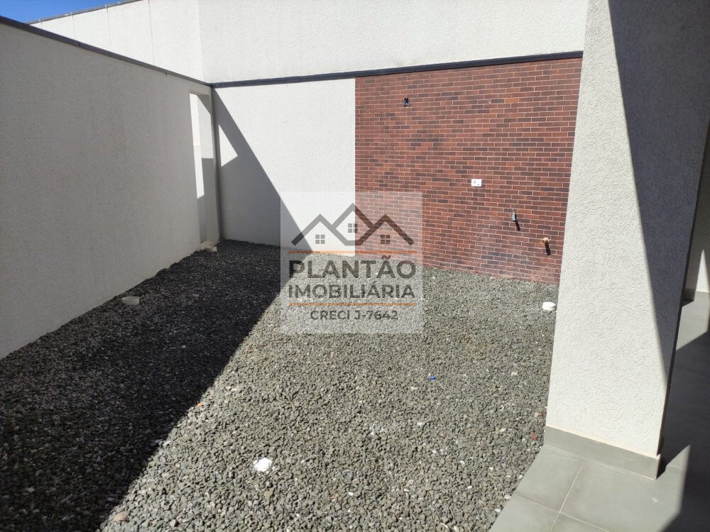 Sobrado à venda com 3 quartos, 1610m² - Foto 16