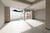 Sobrado, 3 quartos, 1610 m² - Foto 13