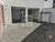 Sobrado, 3 quartos, 1610 m² - Foto 14
