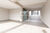 Sobrado, 3 quartos, 1610 m² - Foto 12
