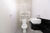 Sobrado, 3 quartos, 1610 m² - Foto 6