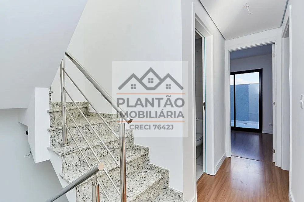 Sobrado, 3 quartos, 173 m² - Foto 12