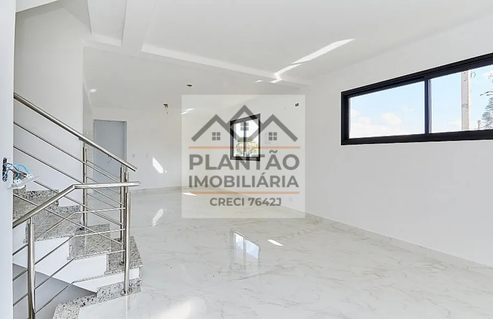 Sobrado, 3 quartos, 173 m² - Foto 10
