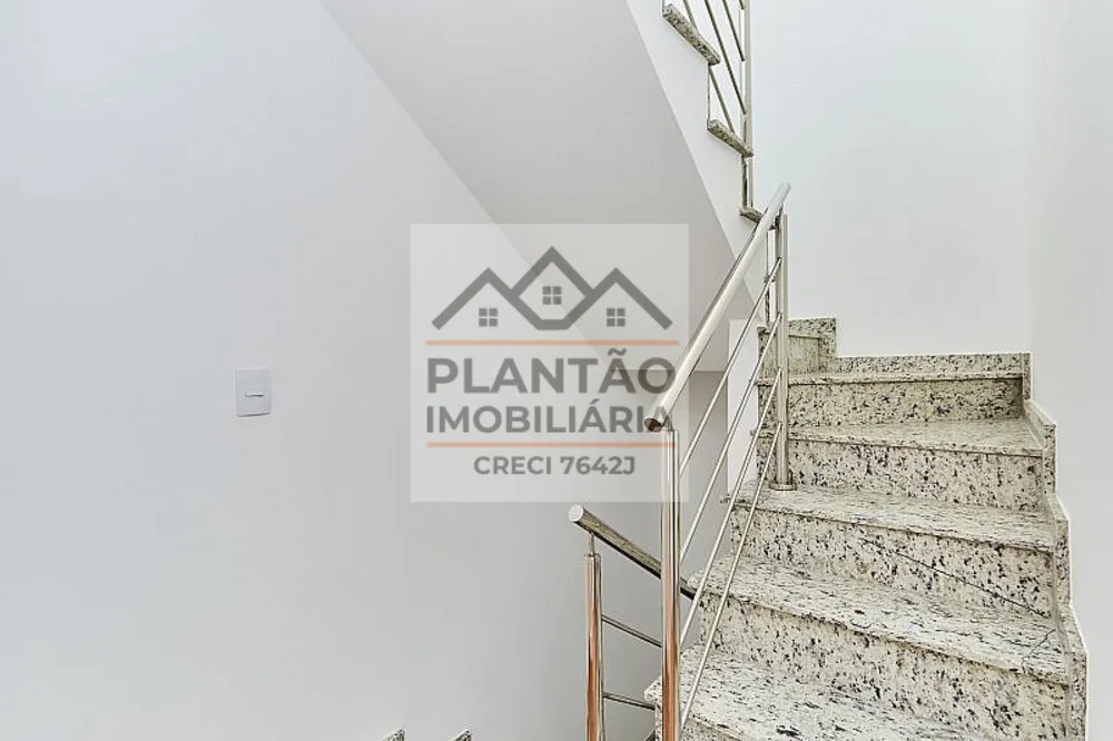 Sobrado, 3 quartos, 173 m² - Foto 14