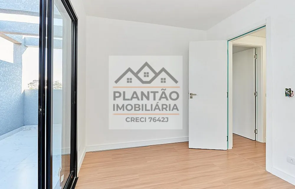 Sobrado, 3 quartos, 173 m² - Foto 13