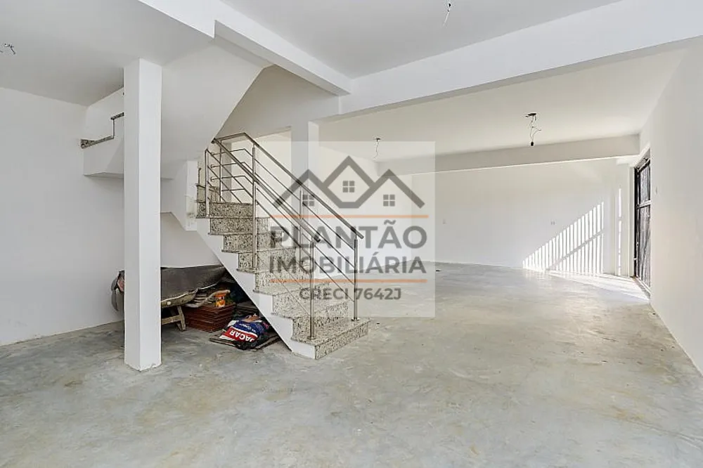 Sobrado, 3 quartos, 173 m² - Foto 19