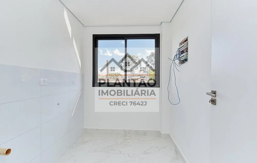 Sobrado, 3 quartos, 173 m² - Foto 11
