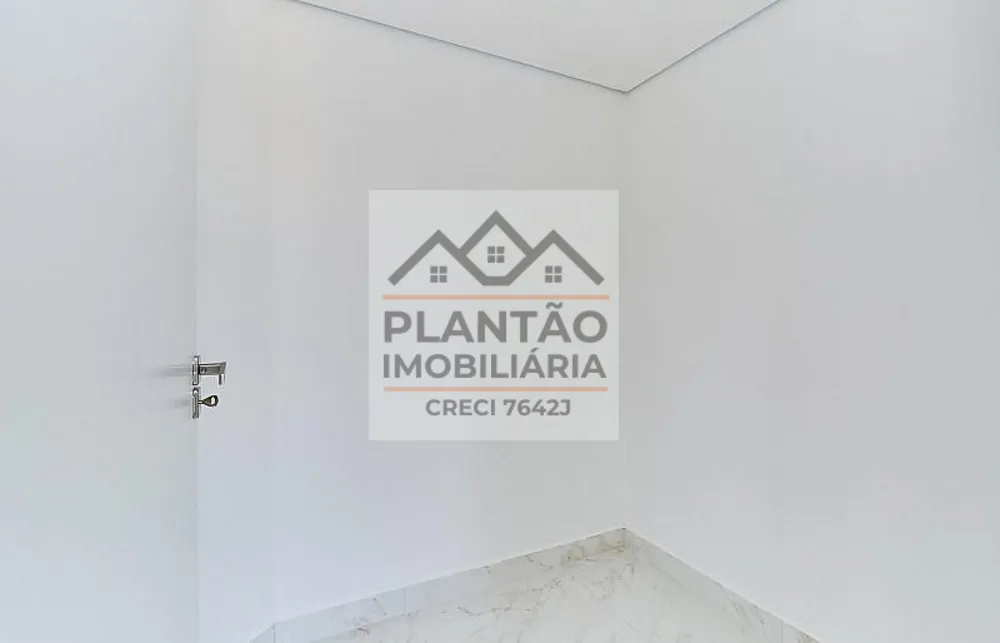 Sobrado, 3 quartos, 173 m² - Foto 8