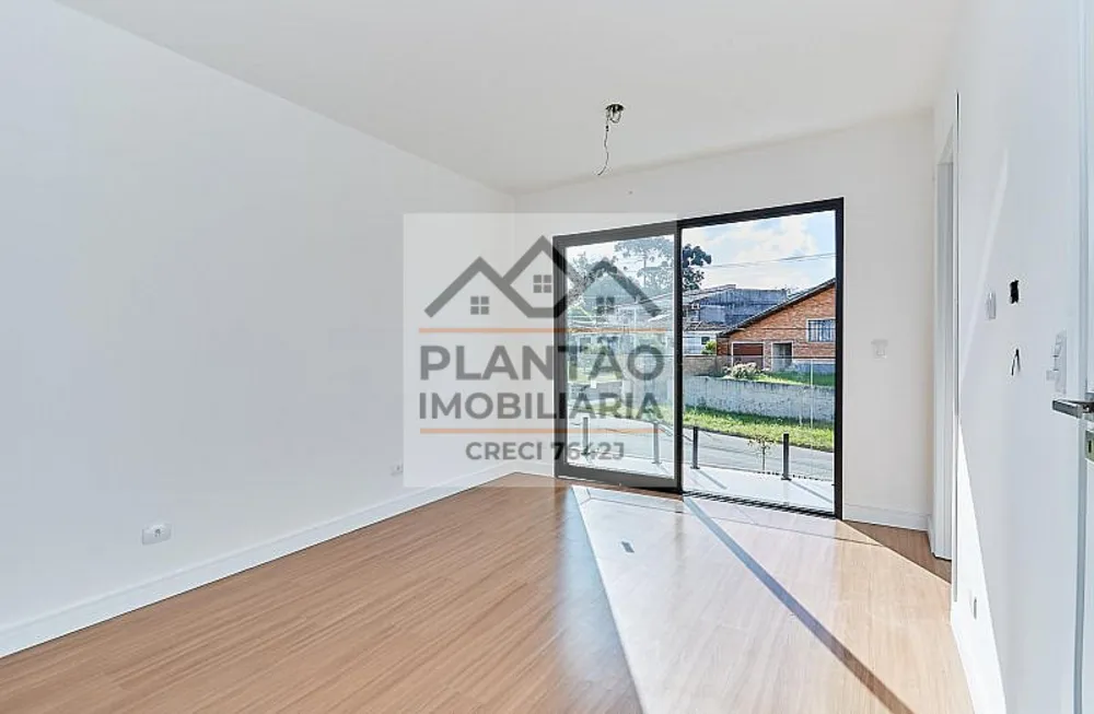 Sobrado, 3 quartos, 173 m² - Foto 17