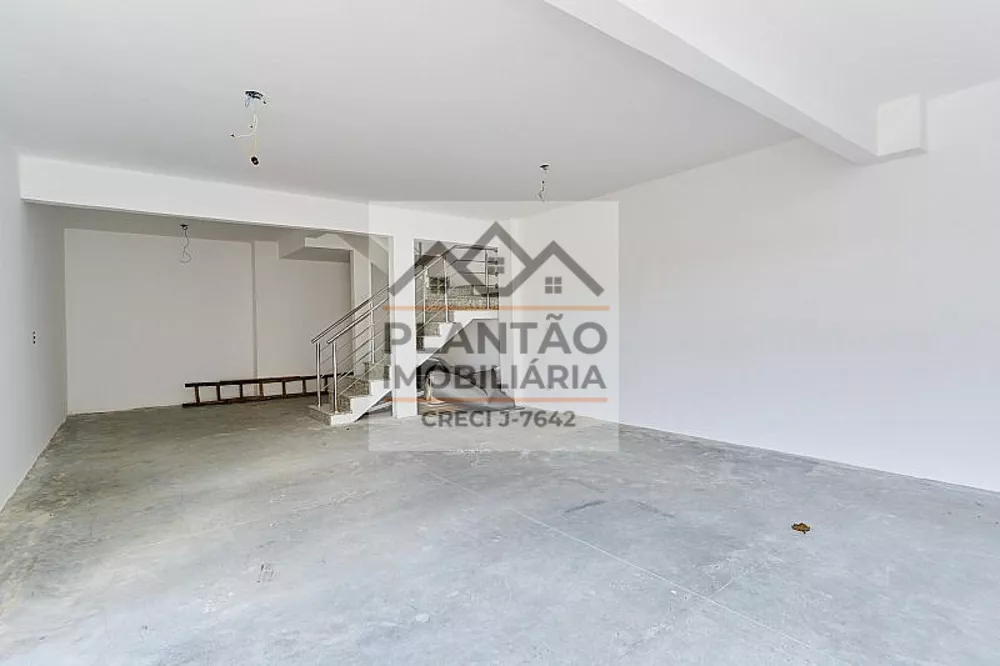 Sobrado, 3 quartos, 173 m² - Foto 3