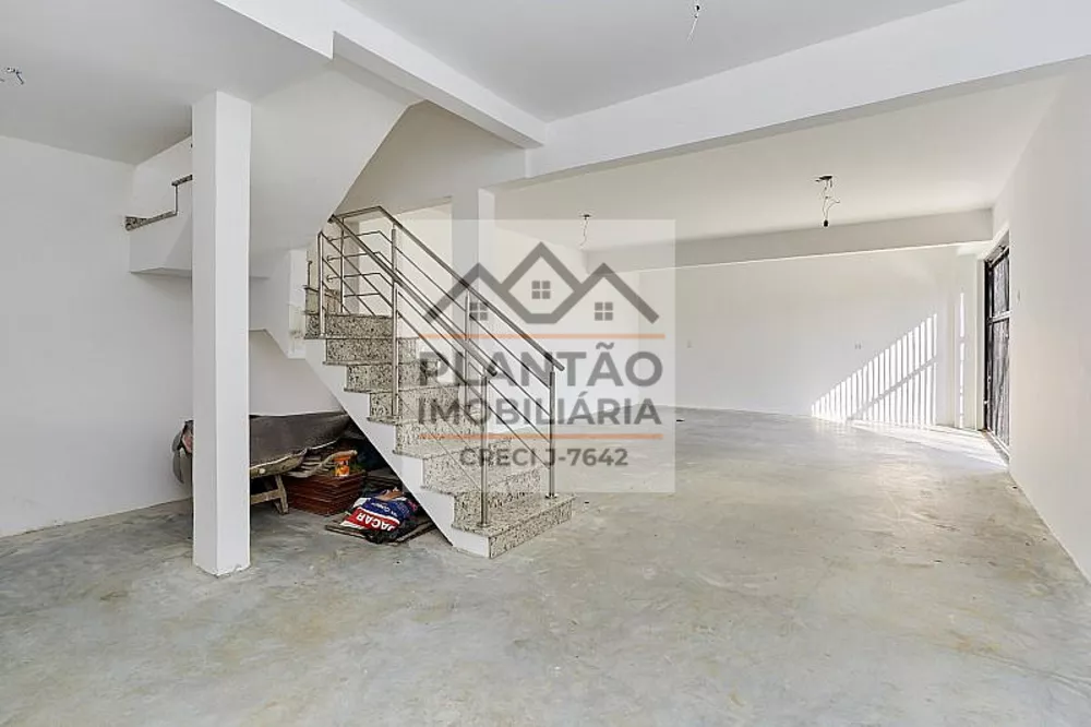 Sobrado, 3 quartos, 173 m² - Foto 4
