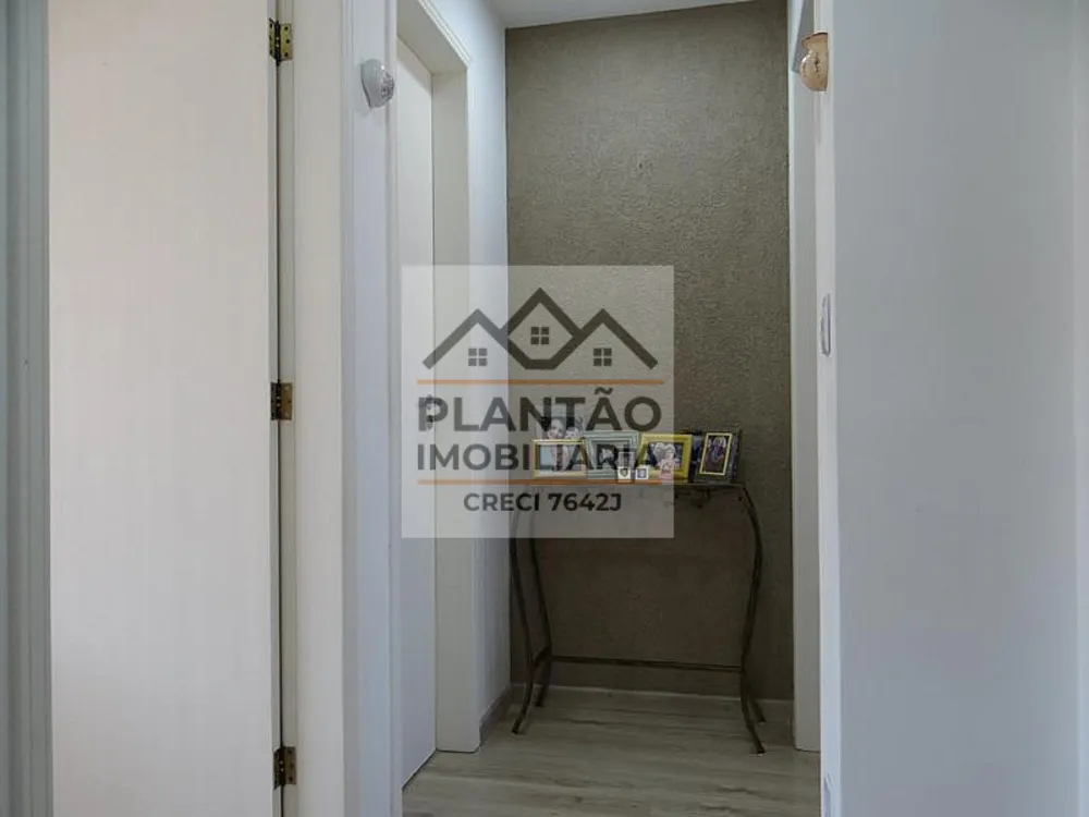 Sobrado, 3 quartos, 134 m² - Foto 16