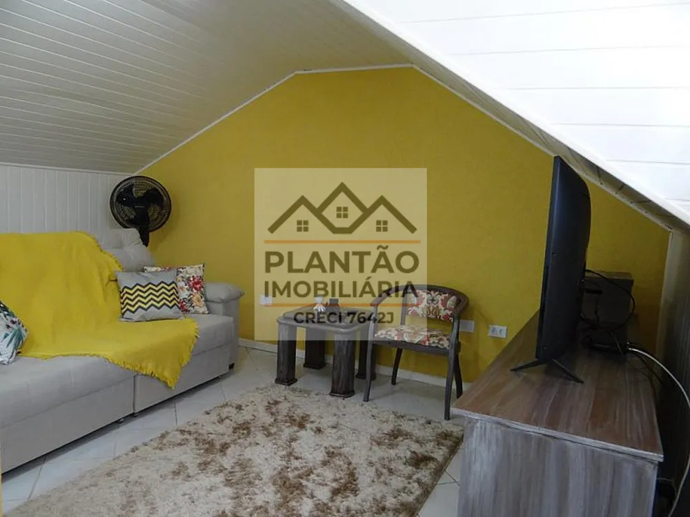 Sobrado, 3 quartos, 134 m² - Foto 22