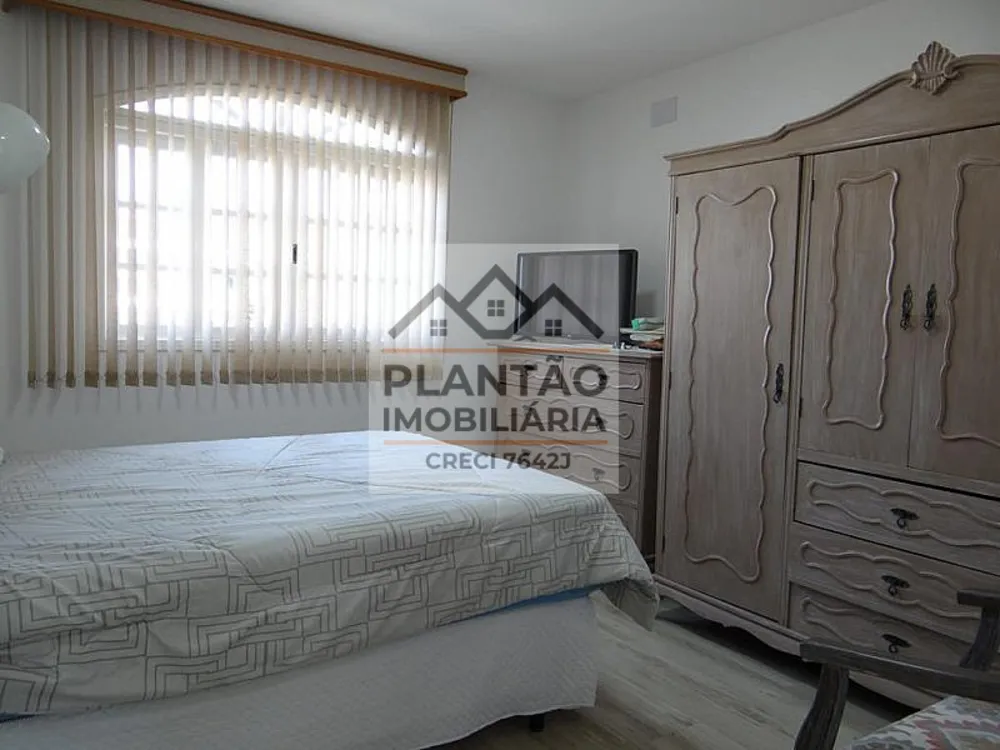 Sobrado, 3 quartos, 134 m² - Foto 24