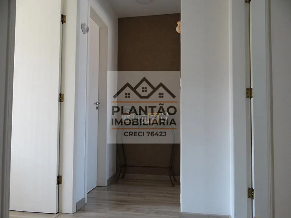 Sobrado, 3 quartos, 134 m² - Foto 15