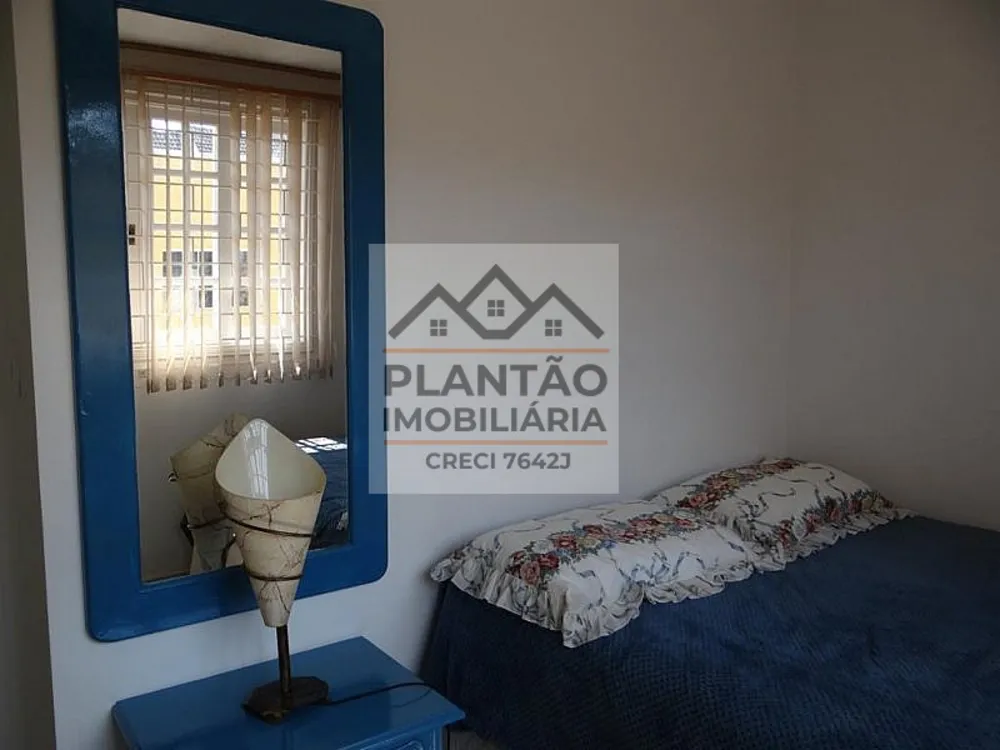 Sobrado, 3 quartos, 134 m² - Foto 18