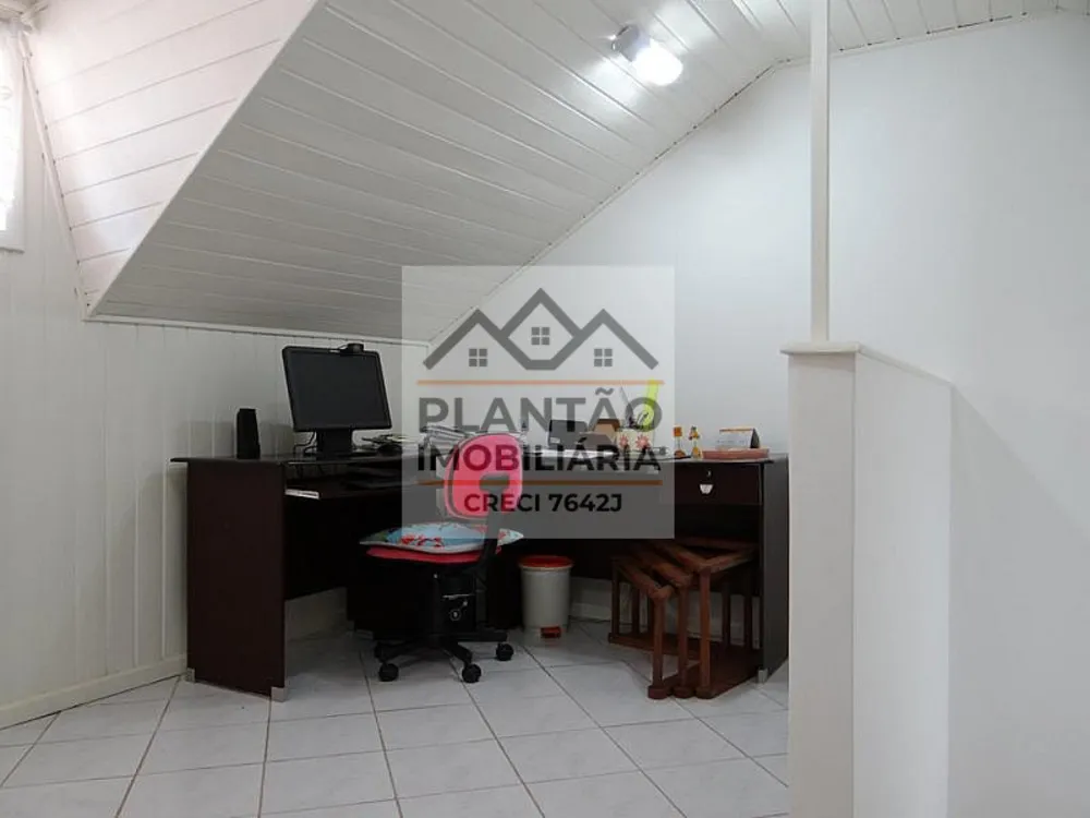 Sobrado, 3 quartos, 134 m² - Foto 23