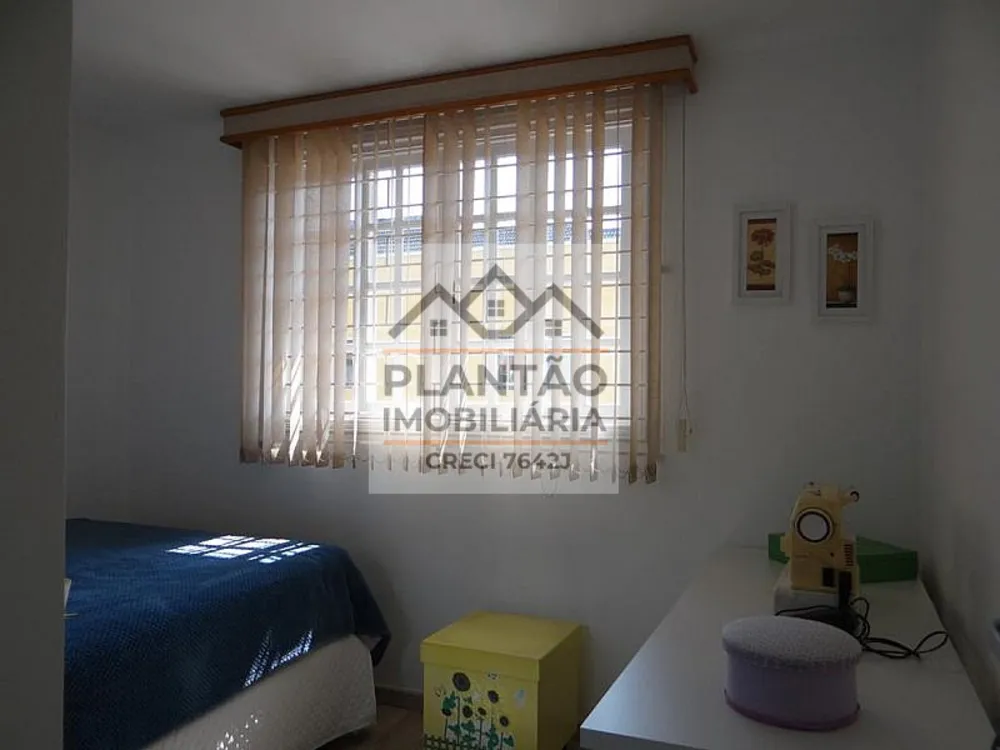 Sobrado, 3 quartos, 134 m² - Foto 17