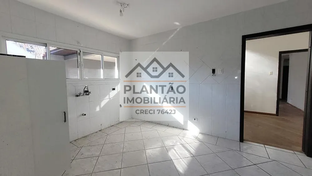 Casa, 4 quartos, 339 m² - Foto 7