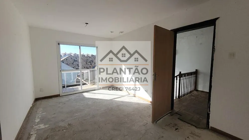 Casa, 4 quartos, 339 m² - Foto 14