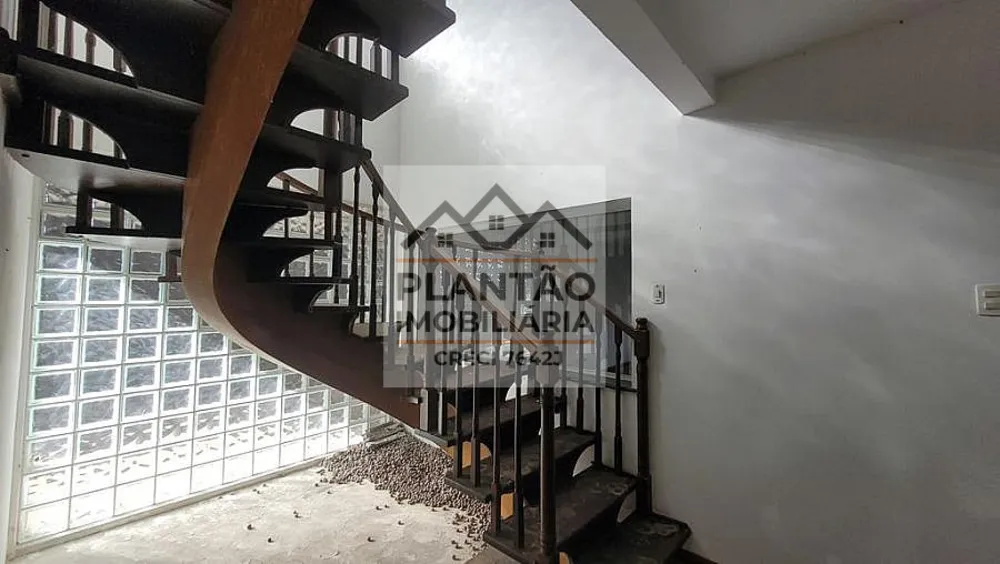 Casa, 4 quartos, 339 m² - Foto 8