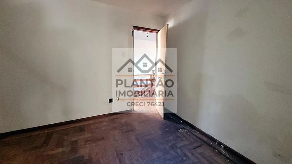 Casa, 4 quartos, 339 m² - Foto 17