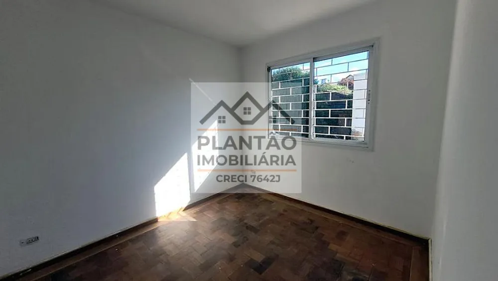 Casa, 4 quartos, 339 m² - Foto 19