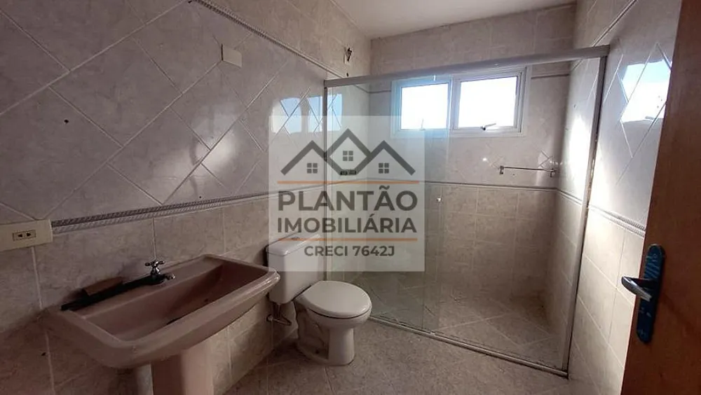 Casa, 4 quartos, 339 m² - Foto 13