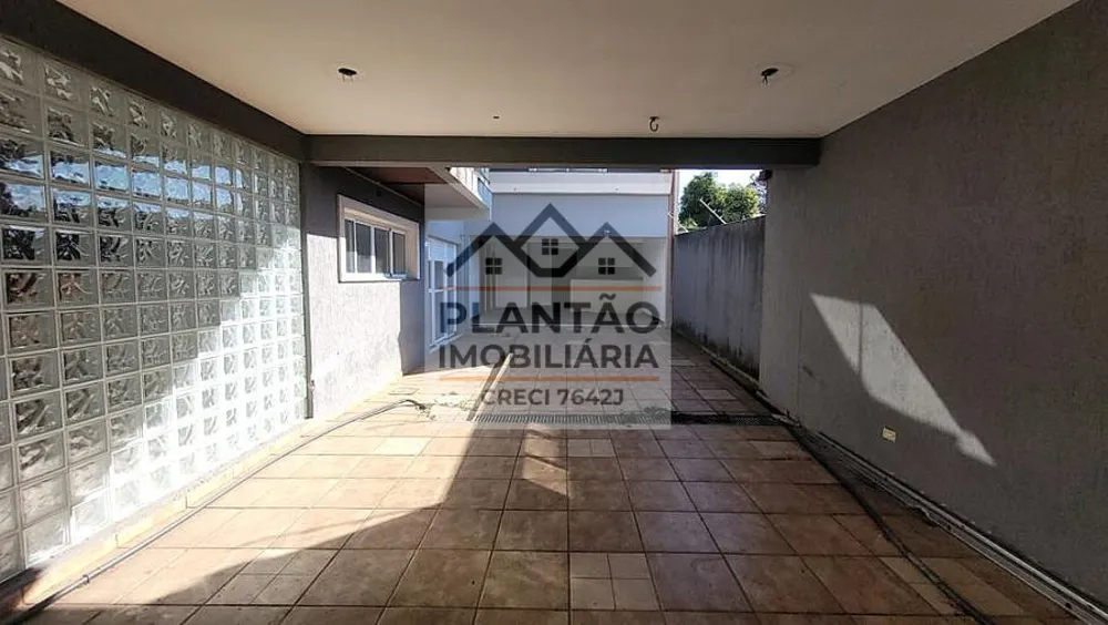 Casa, 4 quartos, 339 m² - Foto 4