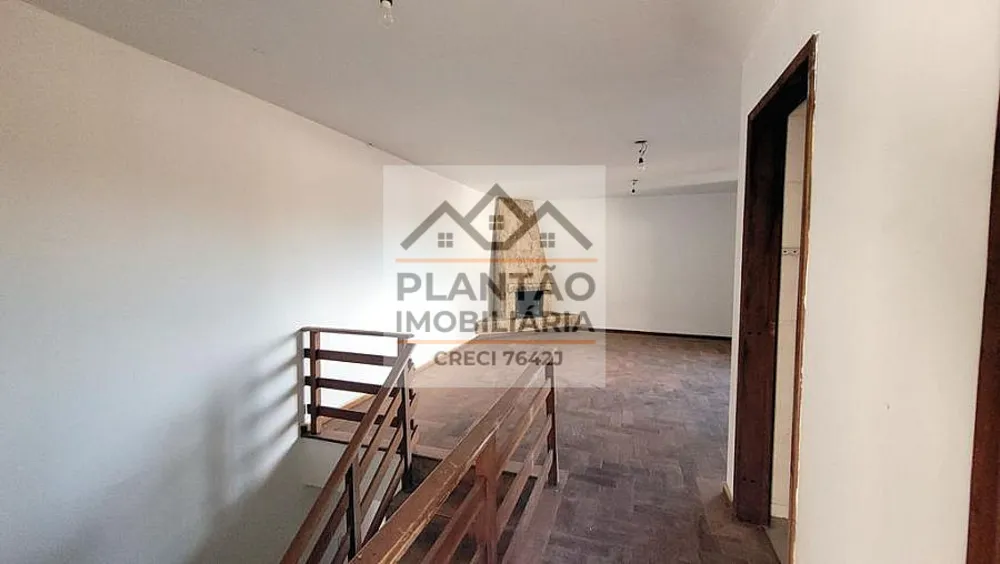Casa, 4 quartos, 339 m² - Foto 20