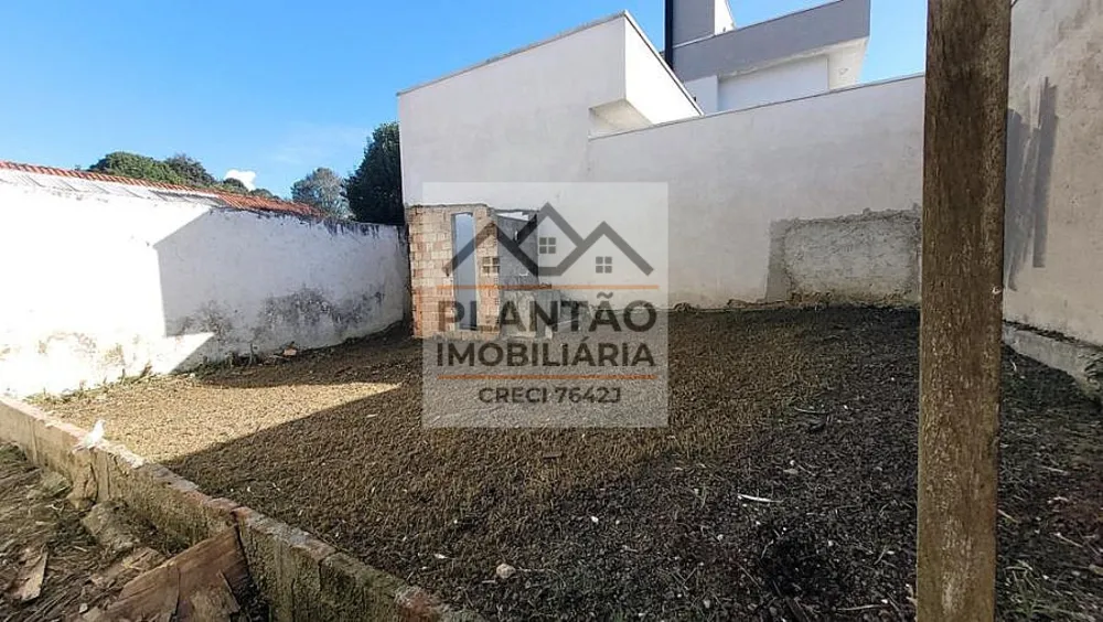 Casa, 4 quartos, 339 m² - Foto 6