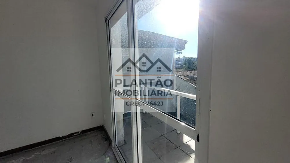 Casa, 4 quartos, 339 m² - Foto 16