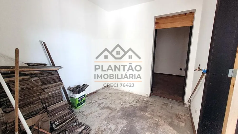Casa, 4 quartos, 339 m² - Foto 15