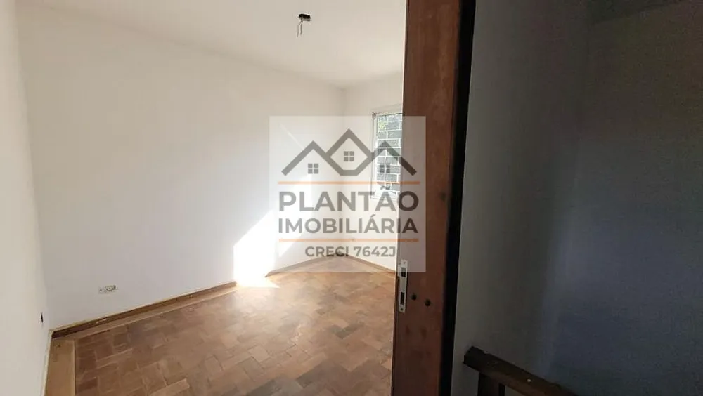 Casa, 4 quartos, 339 m² - Foto 18