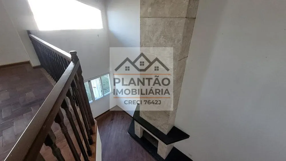 Casa, 4 quartos, 339 m² - Foto 11