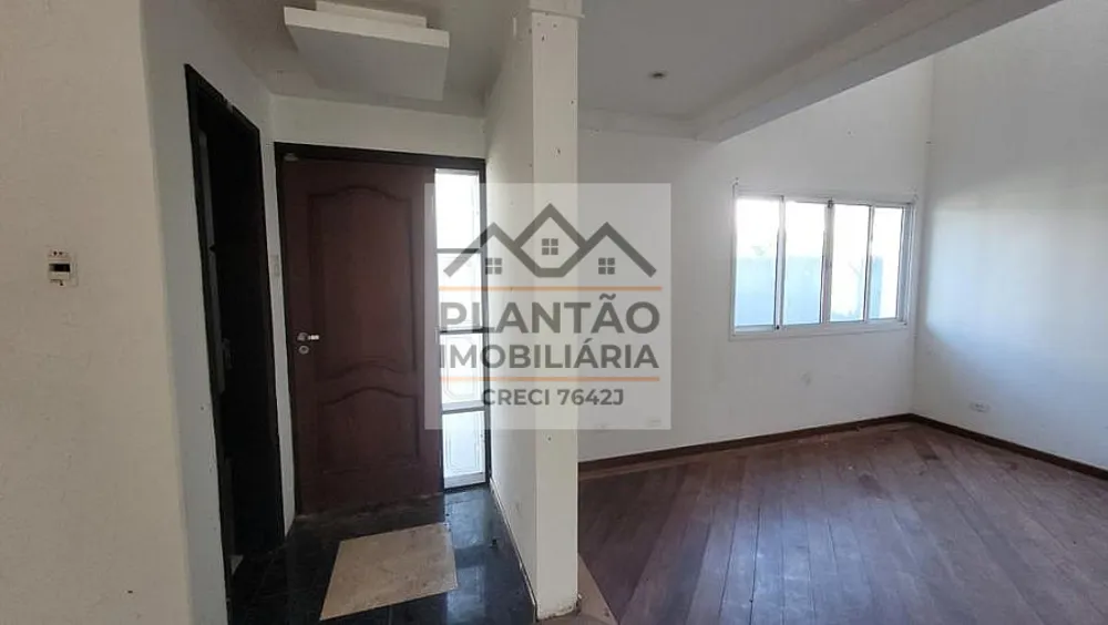 Casa, 4 quartos, 339 m² - Foto 10