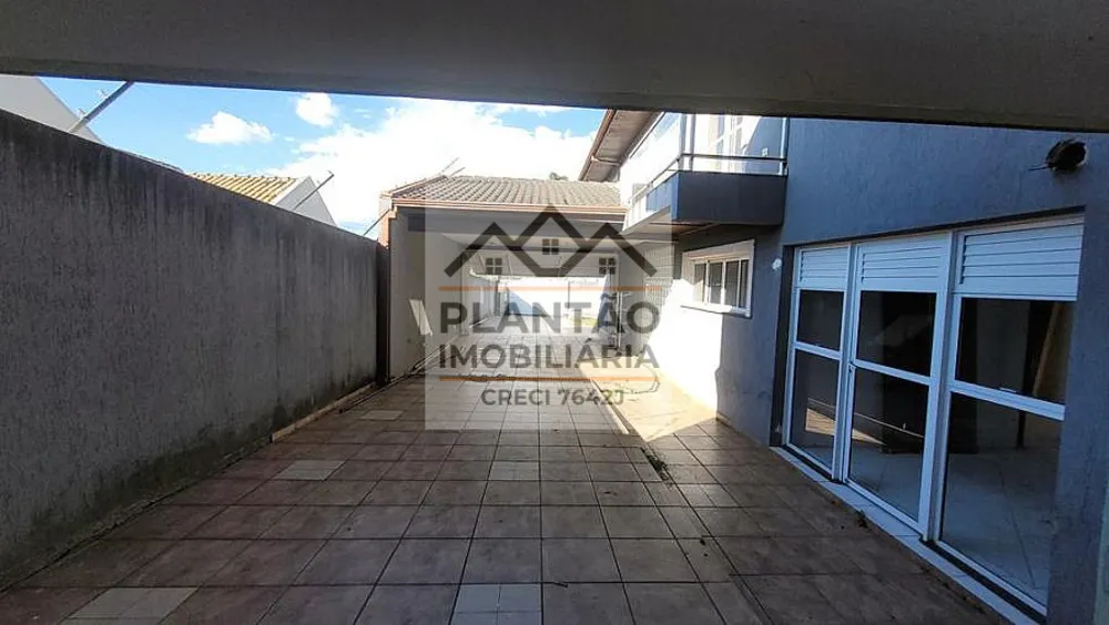 Casa, 4 quartos, 339 m² - Foto 5