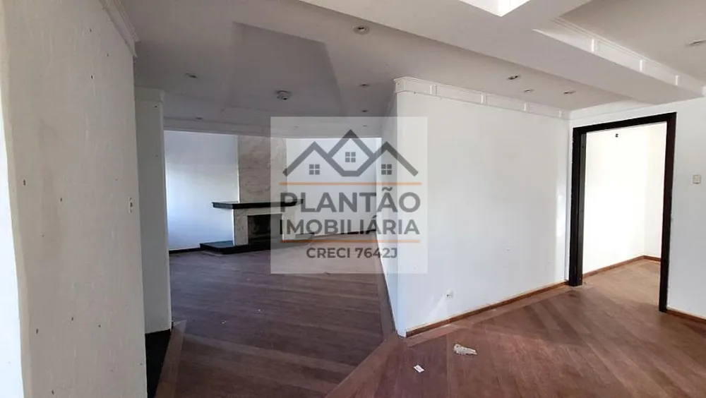 Casa, 4 quartos, 339 m² - Foto 9